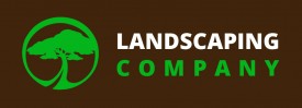 Landscaping Swanfels - Landscaping Solutions